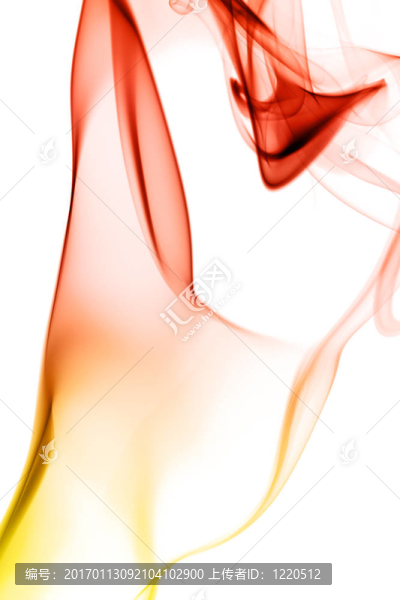 抽象