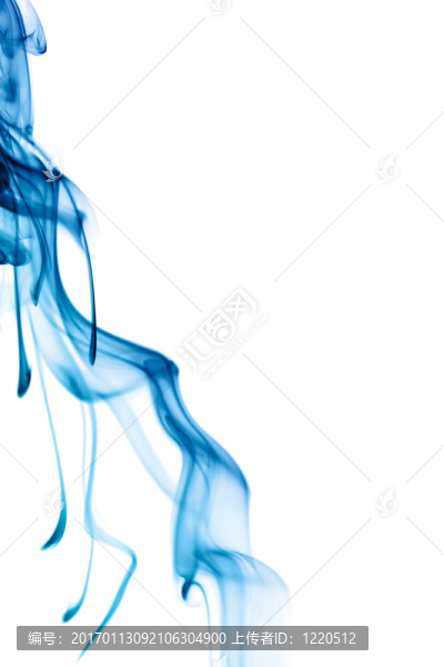 抽象
