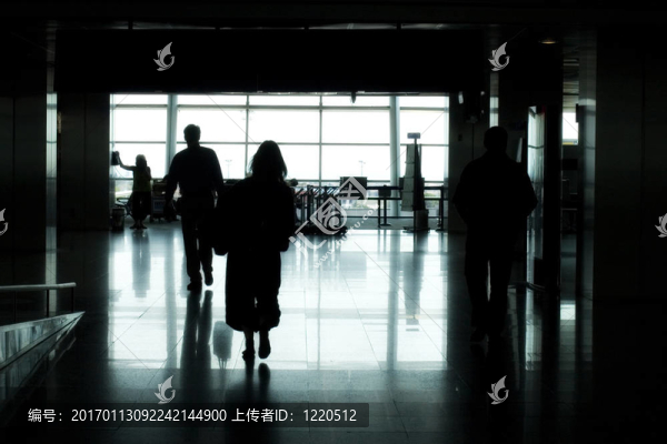 機(jī)場系列
