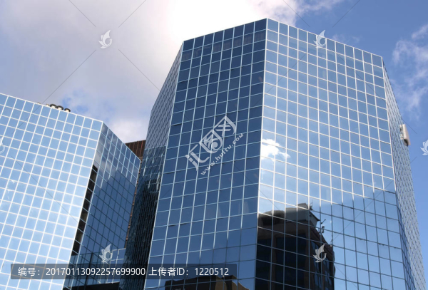 美國企業(yè)02。