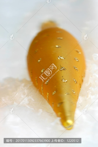 圣誕裝飾