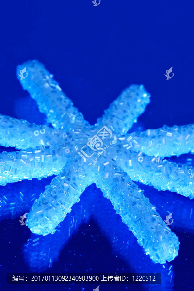 雪花