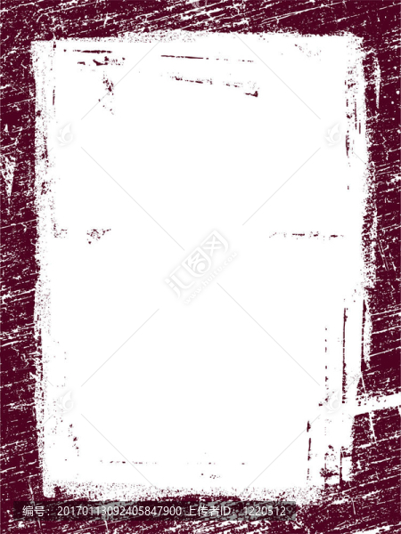 grunged邊境11