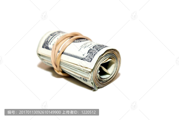 現(xiàn)金卷