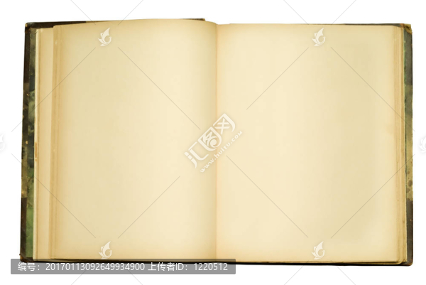 openempty老書