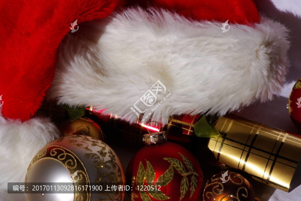 圣誕節(jié)的慶?；顒?dòng)