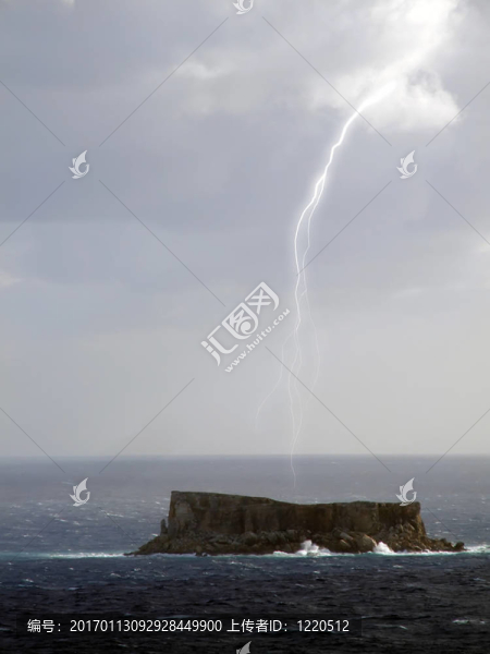 弗爾弗拉島