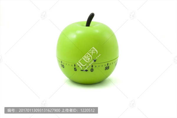 廚房定時器