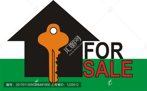 Sale,Green