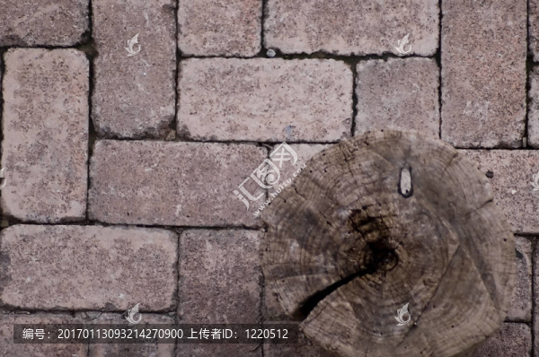 木材和磚-匯圖網(wǎng) www.fosd68.com 木材和磚