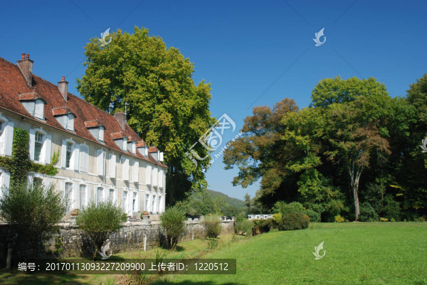 法國(guó)酒莊-匯圖網(wǎng) www.fosd68.com 法國(guó)酒莊