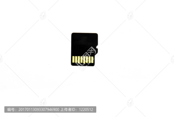記憶卡