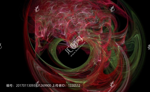 摘要