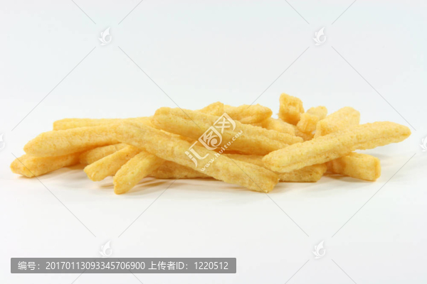黃色奶酪點(diǎn)心