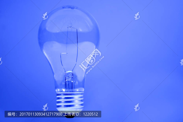 燈泡