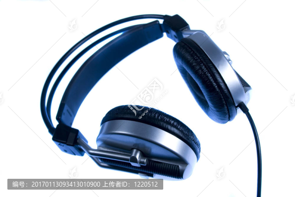 音頻耳機(jī)