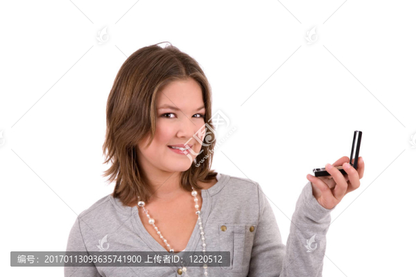 幸福的倒影