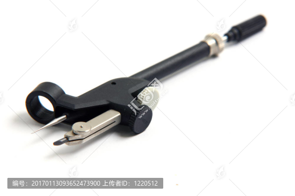 卡尺