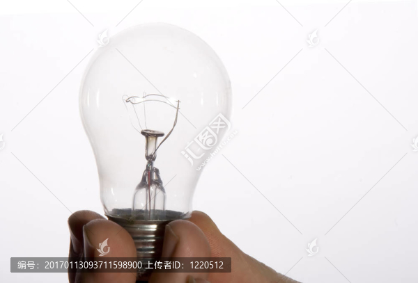 燈泡