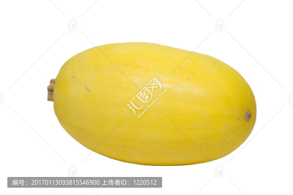 意大利面壁球