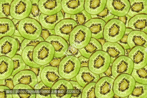 獼猴桃的背景-匯圖網(wǎng) www.fosd68.com 獼猴桃的背景