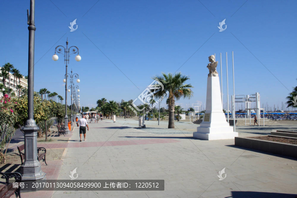 阿依納帕塞浦路斯
