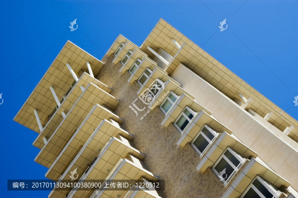 陽臺2