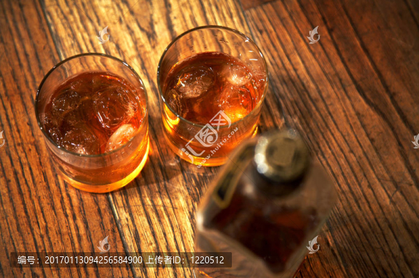 兩杯