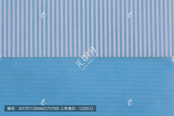 禮物細節(jié)1