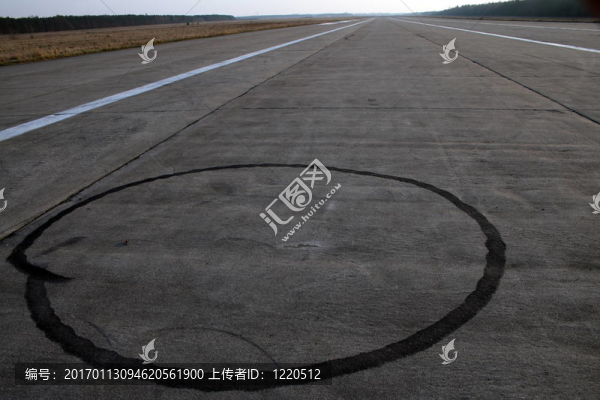 軌道