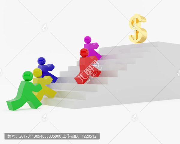 落后的錢