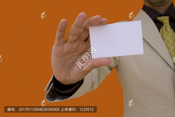 專業(yè)的關(guān)系