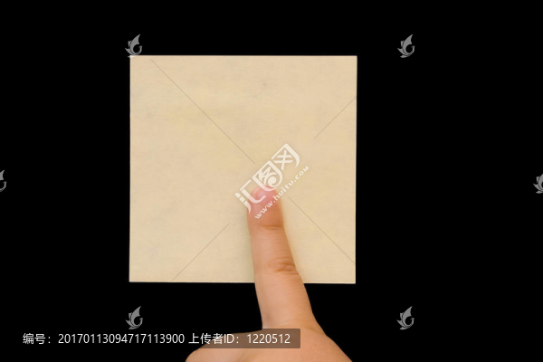 指向后它