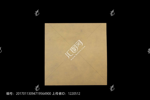一個帖子