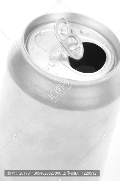 蘇打水