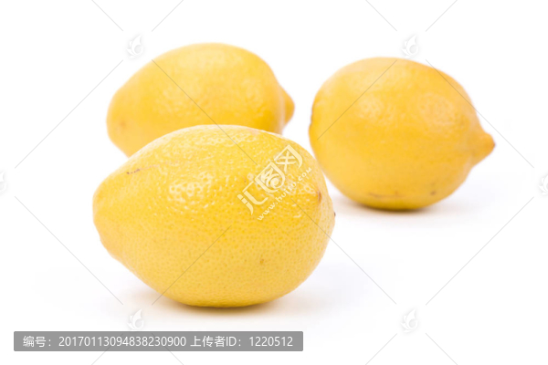 檸檬