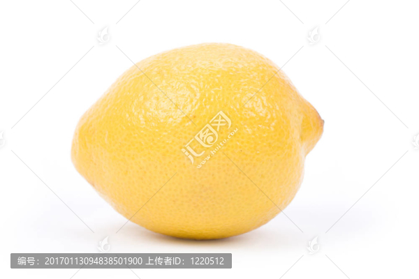 檸檬