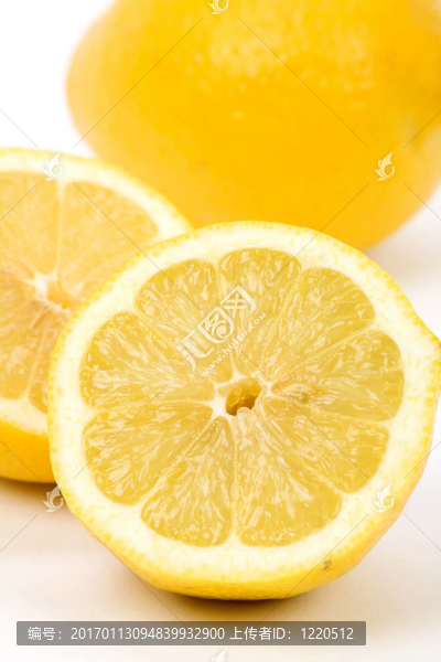 檸檬