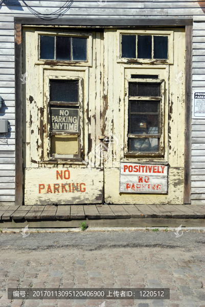 door2