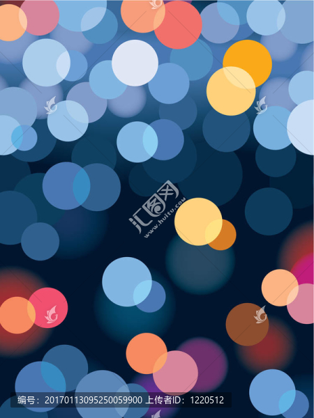 神奇的圣誕節(jié)