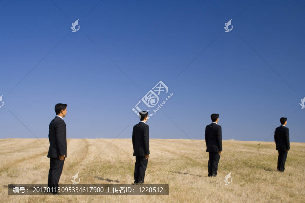 沿著通往未來(lái)的道路