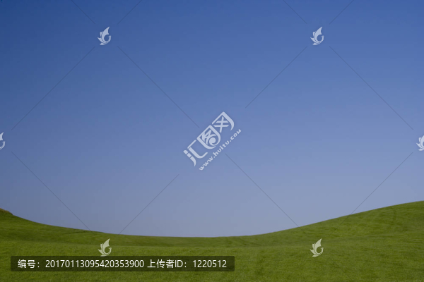 藍(lán)色和綠色的beauthy