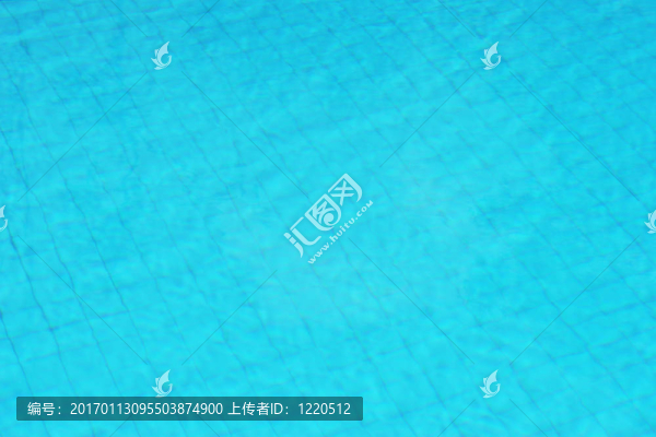 水