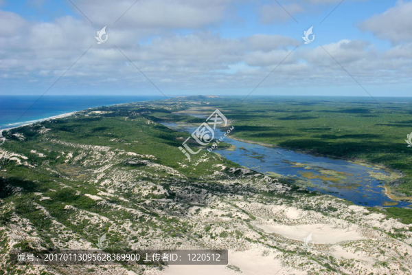 熱帶海岸-匯圖網(wǎng) www.fosd68.com 熱帶海岸