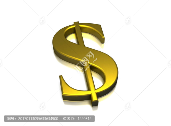 美元黃金的貨幣
