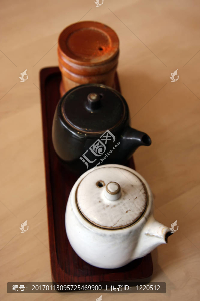 日本調(diào)味品容器-匯圖網(wǎng) www.fosd68.com 日本調(diào)味品容器