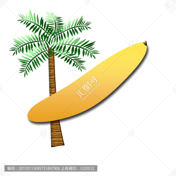 黃色的香蕉軟硬件平臺及動態(tài)網(wǎng)絡(luò)體系