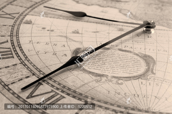 舊鐘關(guān)閉