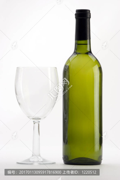 葡萄酒