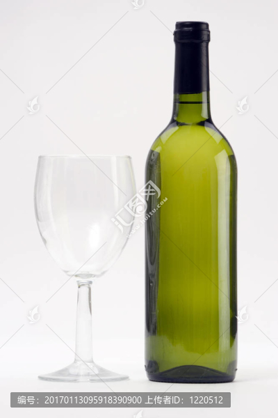 葡萄酒